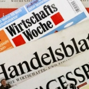 Handelsblatt