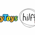 myToys hilft