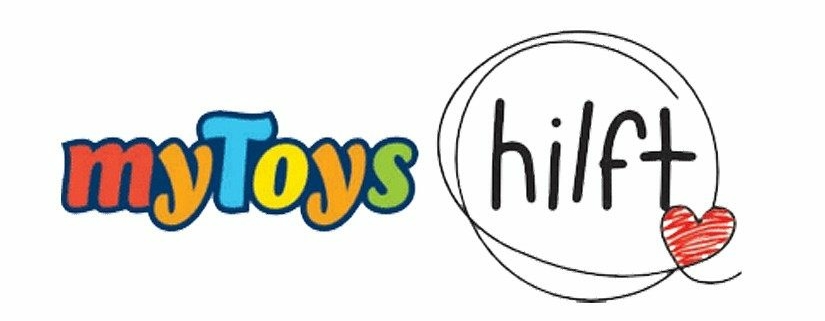 myToys hilft