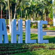 AHLE Honduras